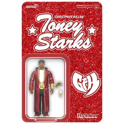 RE-GhostfaceKillah_ToneyStarks_Card-1200_1024x1024@2x