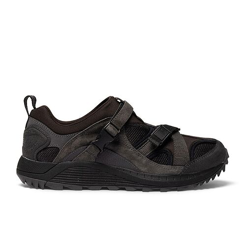 11392_Merrell1TRL_FW21_SHORELINELUXE1TRL_BLACK_J003959_001