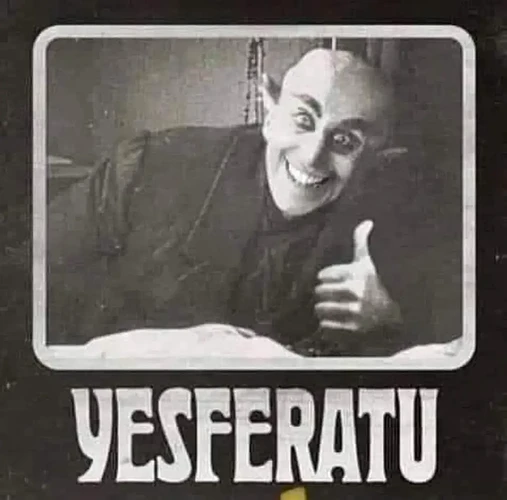 1000006944