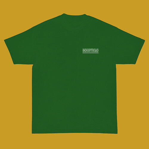 front_green