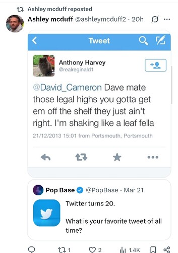 Screenshot_20260322_123249_Samsung Internet