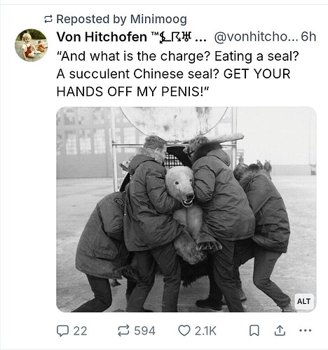 Screenshot_20251206-184558_Bluesky