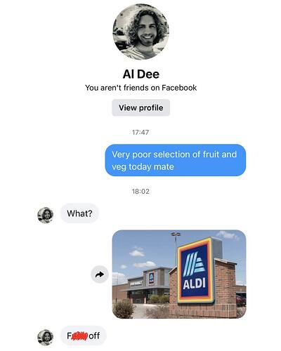 582082594_1397062535323050_8763005645564391114_n