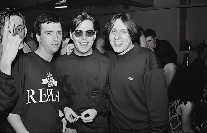 Screenshot_20260322_230723_Samsung Internet