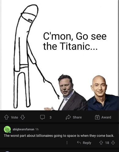 1000030832