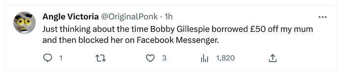 Screenshot 2023-06-09 10.39.16