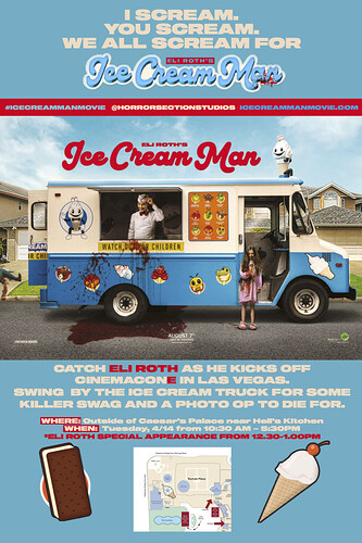icecreamman-promo