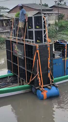 631096501_25724679537212192_7374249496877342492_n