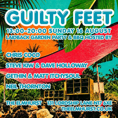 Guilty Feet Insta Sq (1)