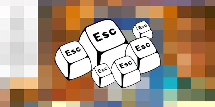 b502e011818c47f5b36355d493fb9db3