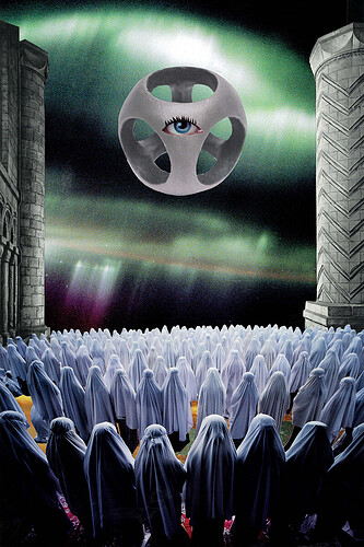 scan_w1166_2022-03-03-09-28-58s