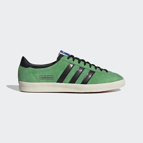 Mexicana_Prototype_Shoes_Green_GY7449_01_standard