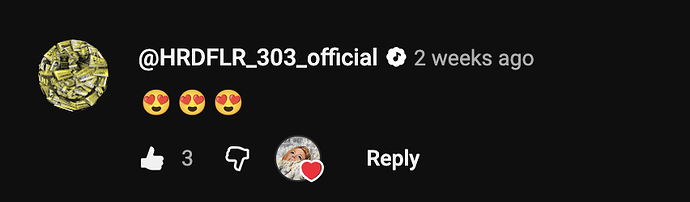 Screenshot 2025-11-26 at 11.20.35 pm