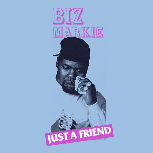 BIZ-MARKIE-detail