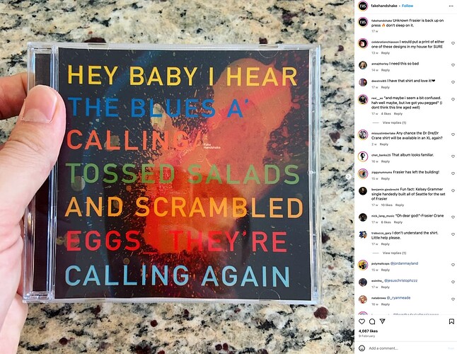 Screenshot 2024-06-10 at 10.53.55