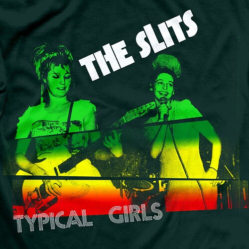 slits-tee-detail