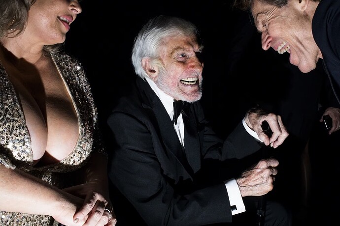 WhatsApp  2025-07-02 at 11.09.49