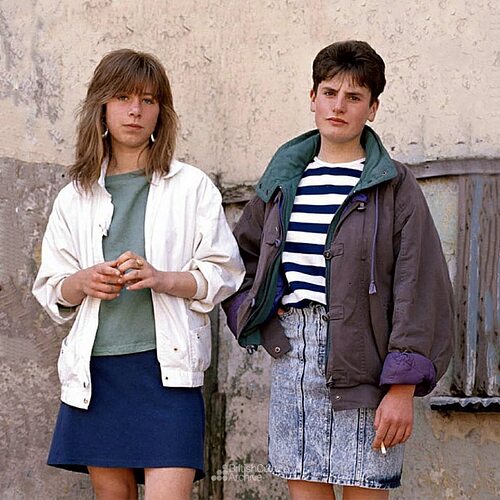 561267441_1223796453108969_90471114779027593_n