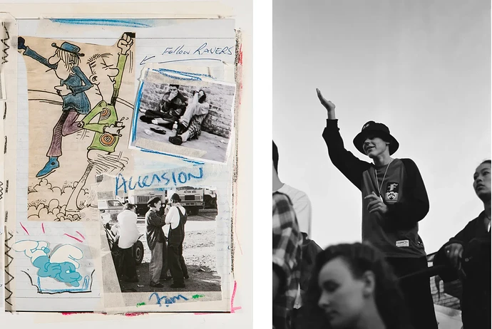 _SimonBurstall_007_Diptych