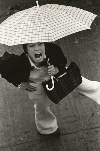 594177046_1251210077036463_1042359045874462619_n