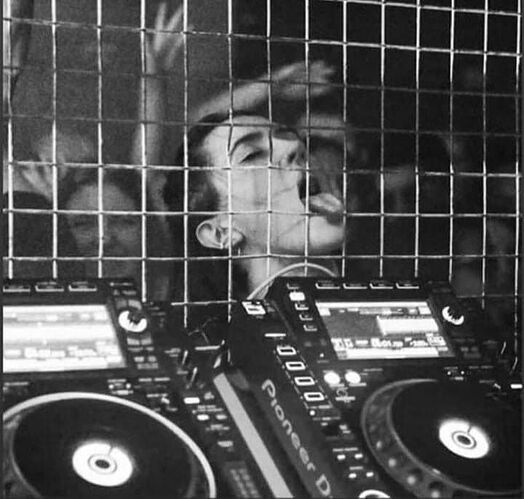 f4744d8d513e102f06383144027cdc7e