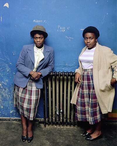 594871177_1319420980198101_1298466608193265348_n