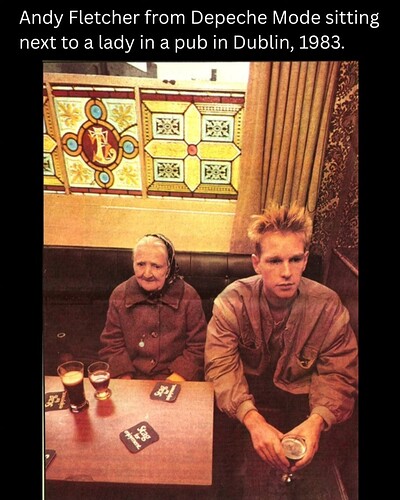 Screenshot_20260207_133146_Samsung Internet