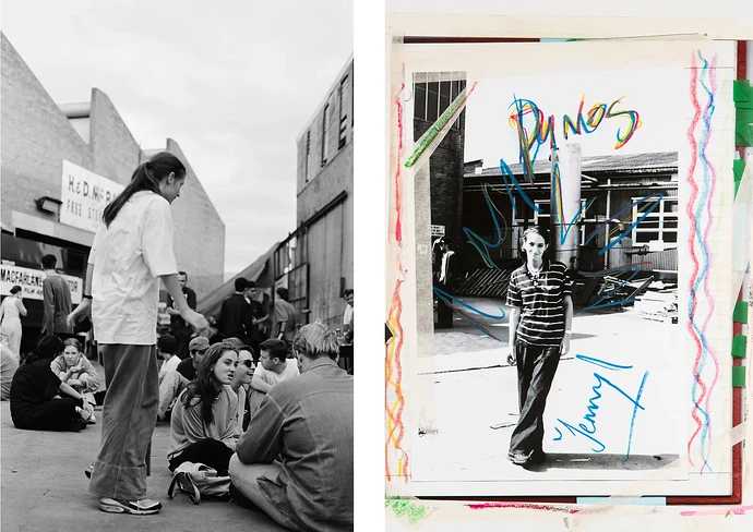 _SimonBurstall_Dip_018