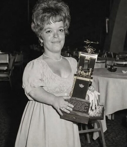 Screenshot 2025-12-18 at 9.34.19 am