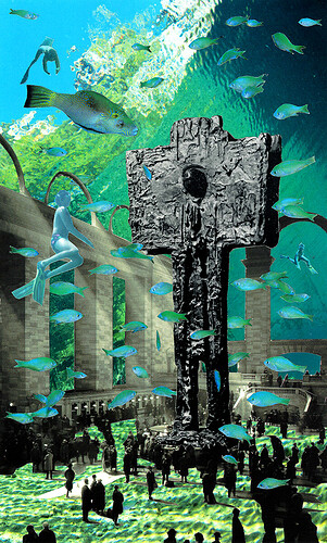 scan_w1166_2022-03-03-09-29-20s