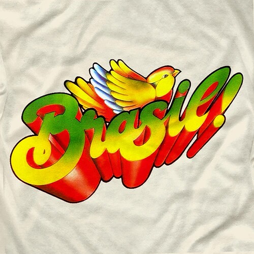 brasil-tee-detail