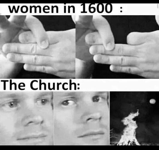 1000035209