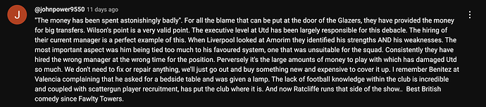 Screenshot 2025-08-04 at 23.51.48