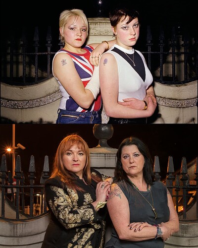 596563773_1319420960198103_5477709649147516897_n