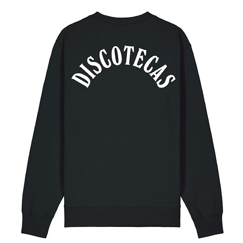 DISCOTECAS-10-24-Final-Sweatshirt_Back