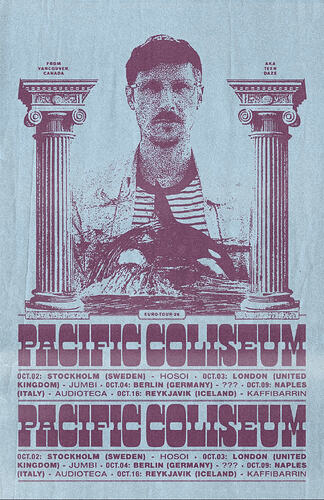 PacificColiseum_Euro.26_Tour_1080x1350