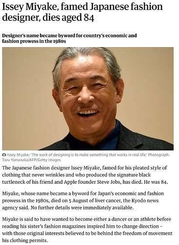 Screenshot 2022-08-09 at 10.58.43