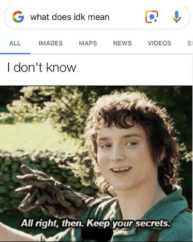 1000035210