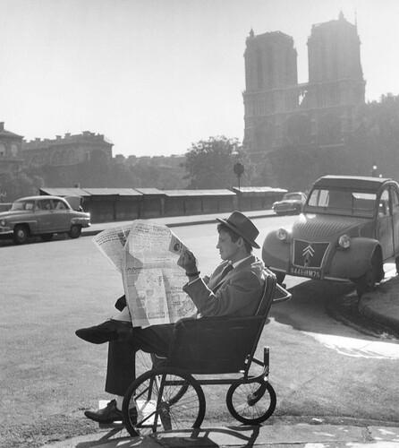 Screenshot_20251127_204552_Samsung Internet