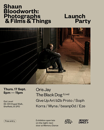 SB_Exhib_LaunchParty_Flyers_Oris_SML
