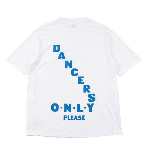 Dancers-Only-Crops-For-Store3
