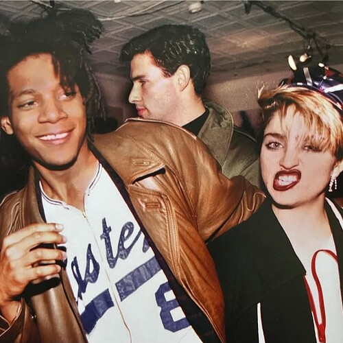 Screenshot_20260131_001104_Samsung Internet