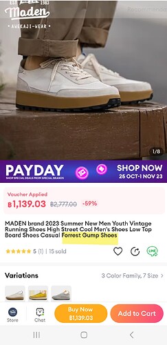 Screenshot_20231101_204227_Lazada
