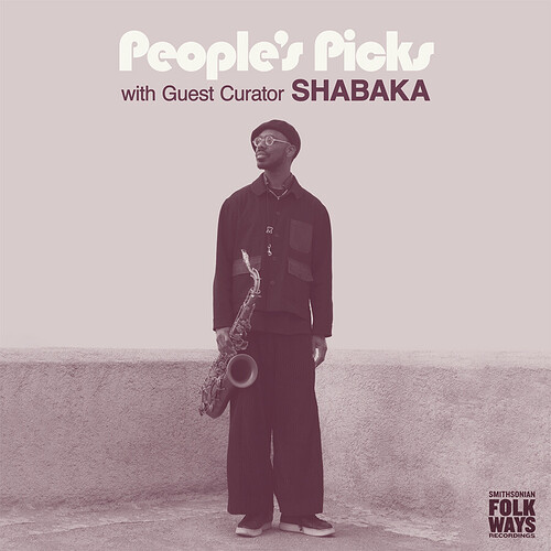 smithsonian_peoplesPicks_shabaka_900px_final