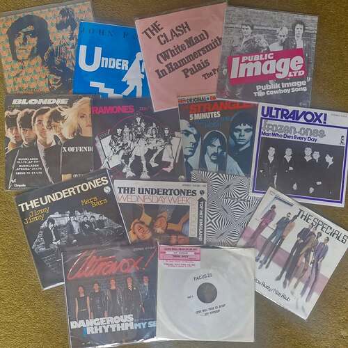 656016111_18095076995090775_5487733057137667658_n