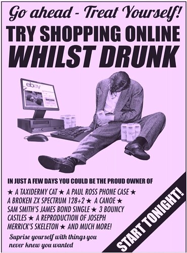 Screenshot_20250908_180402_Samsung Internet