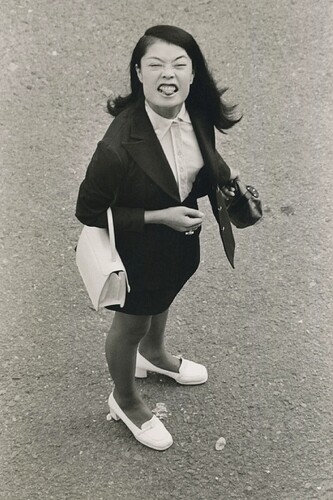 598296766_1251210320369772_2637279293778144412_n