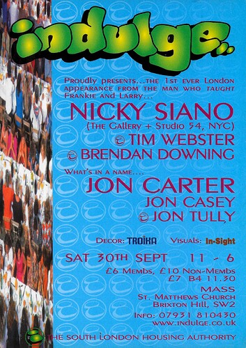 2000.09.30_MassMeal-B