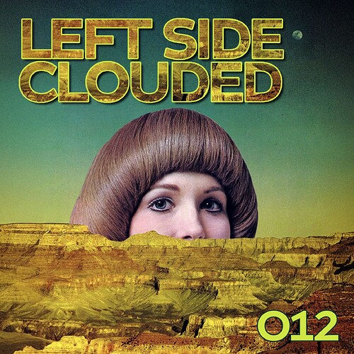 left-side-clouded-012