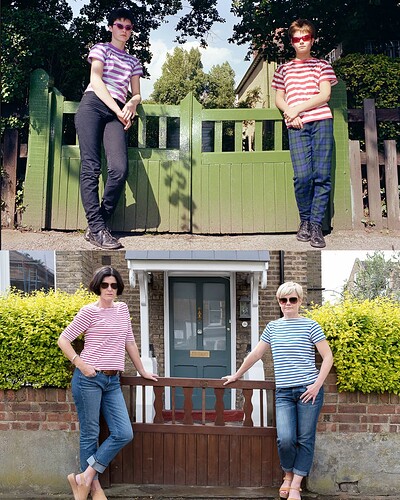 595121501_1319420990198100_1221517889413713115_n